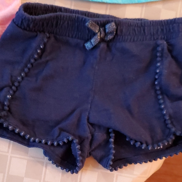 Girl's clothes - Picture 10 of 10